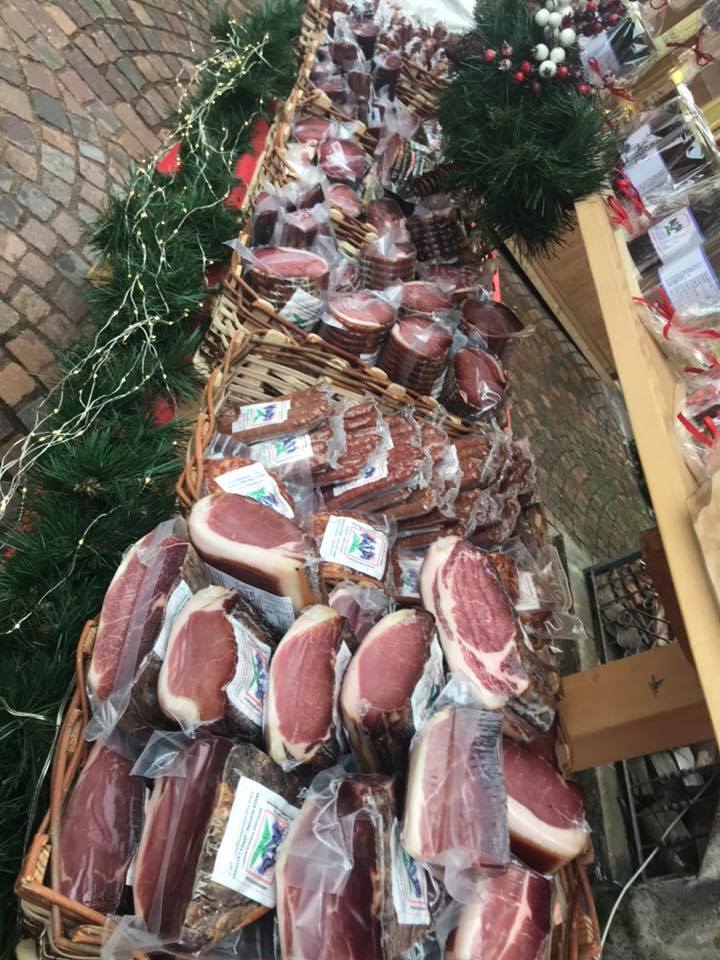 Speck2