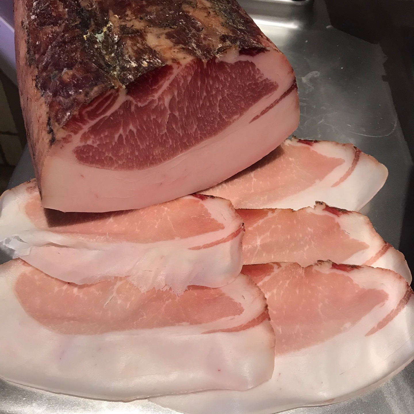 Speck3