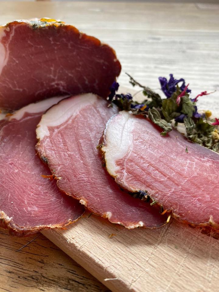 Speck1